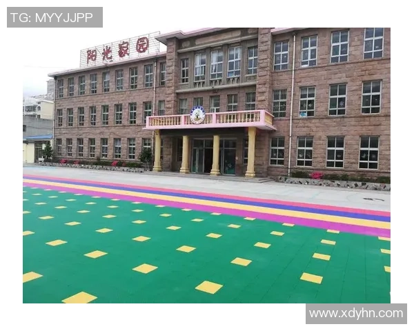 对话吴军：回顾我的网球生涯与成长历程的点滴分享