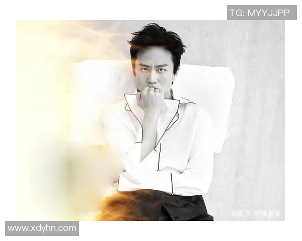 双鱼座足球明星的星座魅力与场上表现的完美结合