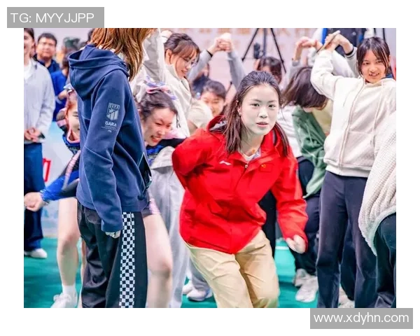 南京网球队勇攀高峰全国锦标赛背后的奋斗与荣耀之路