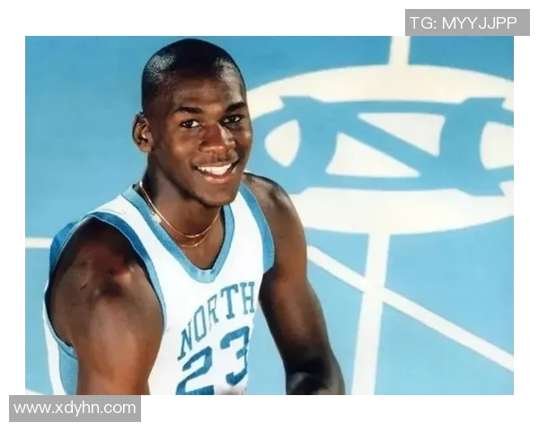 武汉篮球队的崛起之路：从默默无闻到世界杯舞台的辉煌历程