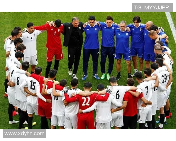 重庆足球队的崛起之路：从默默无闻到冠军赛的辉煌历程